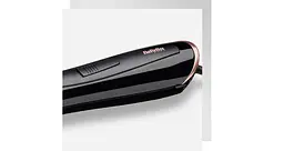 Фен-щітка BaByliss AS126E, 1000 Вт, 4 насадки, чорний - мініатюра 9