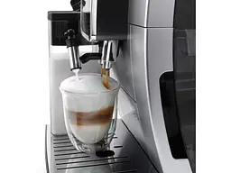 Кавомашина Delonghi Dinamica Plus ECAM 380.85.SB - мініатюра 4
