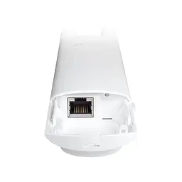 Точка доступу TP-Link EAP225-Outdoor - мініатюра 3