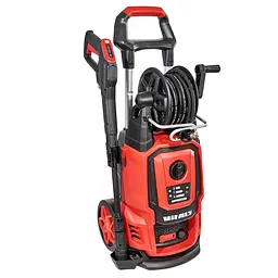 Vitals Мінімійка високого тиску Master Am 7.5-195w digital premium - мініатюра 6