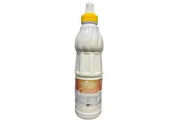 Соус ProfiLine Сирний 830г пет пляшка