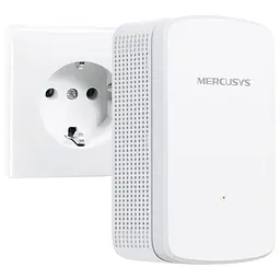 Точка доступу Mercusys ME20 (ME20) - мініатюра 2
