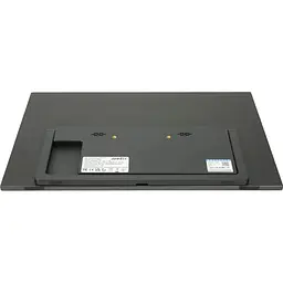 Портативний монітор Anmite 15,6` A156W03 Black [139539] - мініатюра 5