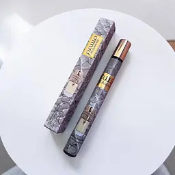 Версія аромату Musamam White Intense, 35 мл