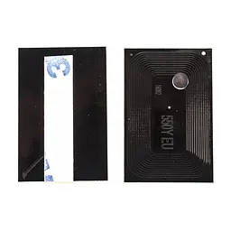 Чип для картриджа KYOCERA TK-550, YELLOW 6K Everprint (CHIP-KYO-TK-550-Y)
