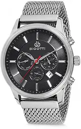 Годинник Bigotti BGT0211-2