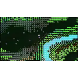 Ключ активації Microsoft Opaloid Kingdom для Xbox One/Series S/X - мініатюра 8