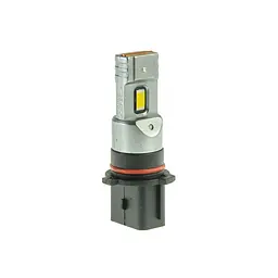 Світлодіодна лампа Decker PL-05 P13W 5000K Decker (НФ-00005041)