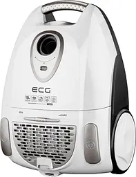 Пилосос ECG VP 3189 S - мініатюра 5