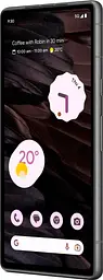 Смартфон Google Pixel 7a 8/128Gb Charcoal [84910] - мініатюра 6