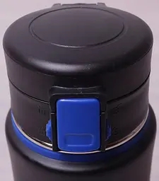 Термокухоль Sport Life, нержавіюча сталь Kamille 500 мл kuh0009294 - мініатюра 5