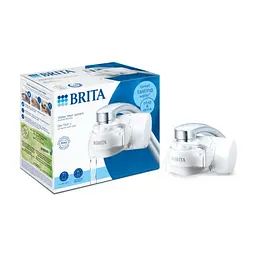 Система фильтрации воды Brita On Tap V (1061288)