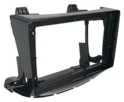 Перехідна рамка Chevrolet Trax, Tracker Carav 22-531 - мініатюра 2
