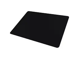 Килимок для миші Razer Goliathus Mobile Stealth Ed. (RZ02-01820500-R3M1) - мініатюра 4
