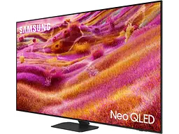 Телевізор Samsung QE85QN92F - мініатюра 3