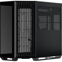 Корпус для ПК APNX V1 Black (APCM-VI01003.11) - мініатюра 5