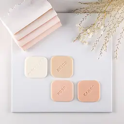 Пластика professional камея 454г Fimo - мініатюра 2