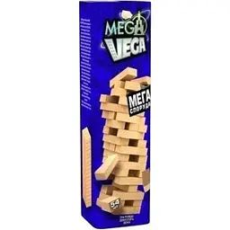 Настільна гра Danko Toys Mega Vega (G-MV-01U) (2000902322697) shop (2000902322697)