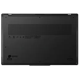Ноутбук Lenovo ThinkPad Z16 Gen 1 (21D4001DPB) [79226] - мініатюра 6