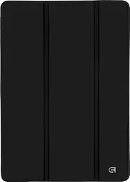 Чохол до планшета Armorstandart Smart Fold Pen Xiaomi Redmi Pad 2 Black (ARM86105)