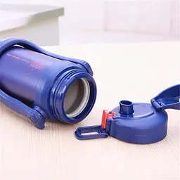 Термос Zojirushi SD-BB20AD для холодних напоїв 2.0 л (1013-1678.03.84) - мініатюра 2