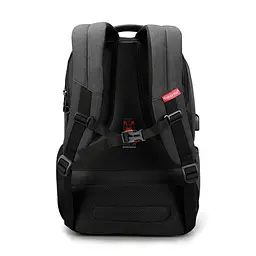 Рюкзак Tigernu T-B3259 15.6 Black - мініатюра 4