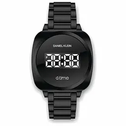 Годинник Daniel Klein DK12253-3