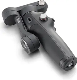 Монопод-стабілізатор DJI Osmo Mobile 8 (CP.OS.00000492.01) - мініатюра 6