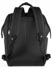 Рюкзак Tigernu T-B3184TPU 14 Black - мініатюра 4