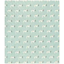 Килимок Naturehike CNK2350WS010 210х240см blue