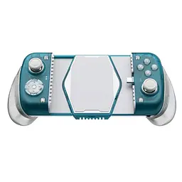 Геймпад GameSir X3 Pro Green (G-000004531) - миниатюра 4