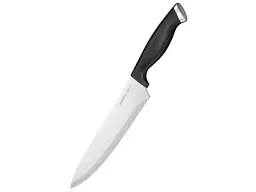 Набір ножів Ardesto Gemini Gourmet (AR2103BL) - мініатюра 2