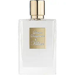 Парфумована вода оригінал Kilian Liaisons Dangereuses by Kilian 50 мл NO CLATCHE