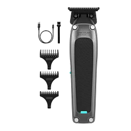 Машинка для стрижки CECOTEC PrecisionCare Expert Diamond