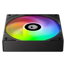 Кулер до процесора ID-Cooling SE-214-XT V2 ARGB - мініатюра 9