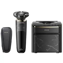 Електробритва Dreame S9 Pro (AS03APRO)