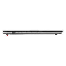 Ноутбук Asus Vivobook Go 15 E1504FA-BQ2838 (90NB0ZR1-M04KF0) Cool Silver - мініатюра 8