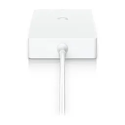 Блок живлення Ubiquiti UACC-ADAPTER-AC-210W - мініатюра 8