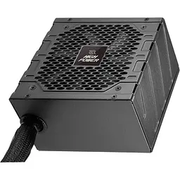 Блок живлення Highpower 850W 80+ Bronze (HP1-N2850BR-H12S) - мініатюра 3