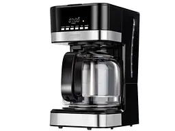 Кавоварка MPM Product MKW-05