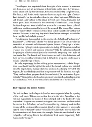 Staging Nuremberg: How the United States and the Soviet Union Fought Over the Portrayal of Nazi Crimes - Сільві Ліндеперг - мініатюра 13