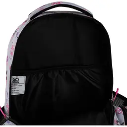 Рюкзак GoPack Teens 162L-3 (GO25-162L-3) - мініатюра 11