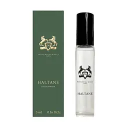 Оригінал Мініатюра Parfums de Marly Haltane 5 мл Парфумована вода