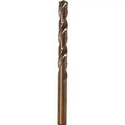 Свердло по металу Vitals Professional HSS-Co/M35 11.0 (190293) - мініатюра 3