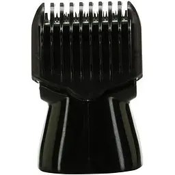 Персональний триммер Ultimate Personal Shaver Men - мініатюра 2