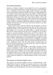 Teach Business English - мініатюра 5