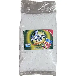 Порошок для прання DER Washkaiser (170прань) Color (пакет) 10кг