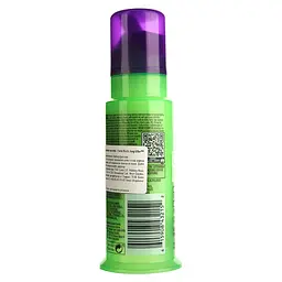 Моделюючий крем Tigi Bed Head Curl Amplifier для пружності локонів 113 мл - мініатюра 2