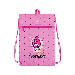Сумка для взуття Kite 601M HK-2 My Melody (HK25-601M-2) - мініатюра 3