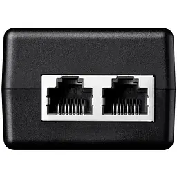 Адаптер PoE Cudy Iнжектор POE200, 30W Gigabit PoE+/PoE Injector - мініатюра 2